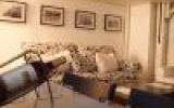 Zimmer Spanien Geschirrspüler: Einzimmerwohnung - Madrid 