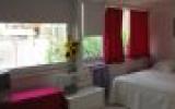 Zimmer Roma Lazio Klimaanlage: Einzimmerwohnung - Roma 