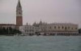 Ferienwohnung Venezia Venetien Fön: Ihre Wohnung Im Venedig 
