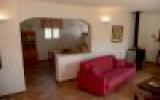 Ferienhaus Porto Vecchio Corse Mikrowelle: Ferienhaus - 4 Räume - 6 ...