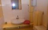 Ferienhaus Languedoc Roussillon Klimaanlage: Haus / Villa - 4 Räume - 4/6 ...
