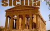 Ferienwohnung Sicilia Sat Tv: Ferienwohnung - Riposto 