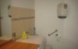 Zimmer Carqueiranne Toaster: Einzimmerwohnung - Carqueiranne 