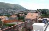 Ferienwohnung Dubrovnik Neretva Klimaanlage: Ferienwohnung - Dubrovnik 