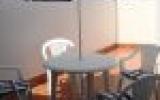 Ferienwohnung Aznalcázar: Ferienwohnung - Aznalcázar 