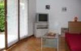 Zimmer Provence Alpes Côte D'azur Dvd-Player: Einzimmerwohnung - ...