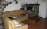 Ferienhaus Moltifao: Ferienhaus / Villa - Ponte-Leccia 