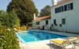Ferienhaus Portugal Toaster: Ferienhaus / Villa - Vila Do Conde 