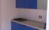 Ferienhaus Sardegna Mikrowelle: Ferienhaus / Villa - Santa Teresa Di Gallura 