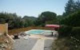 Ferienhaus Olargues: Ferienhaus / Villa - Olargues 