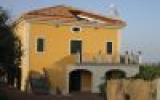 Ferienhaus Italien Fernseher: Villa Del Sole -(Die Villa) - Sizilien Von ...