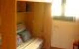 Ferienwohnung Puigcerdá: Ferienwohnung - Puigcerda 