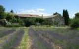 Landhaus Grignan Rhone Alpes: Anwesen / Landgut - Grignan 
