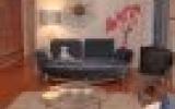 Ferienwohnungquebec: Ferienwohnung - Montréal 