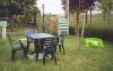 Ferienwohnung Poitou Charentes Mikrowelle: Ferienhaus - Saujon 