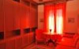 Ferienwohnunglombardia: Ferienwohnung - Milano 