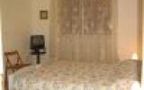 Ferienwohnung Puglia Kaffeemaschine: Ferienwohnung - Alliste 