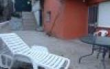 Ferienhausgalicien: Ferienhaus / Villa - Nigrán 
