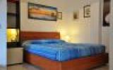 Ferienwohnung Roma Lazio Mikrowelle: Cosy, Calm, Wide New Studio With ...