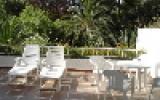 Ferienwohnung Marbella Andalusien Klimaanlage: Ferienwohnung - 1 Raum - ...
