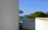 Ferienhaus Sardegna Ventilator: Landhaus Mit Garten 60 Meter Vom Meer 