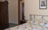 Ferienwohnung Taormina: Ferienwohnung - 3 Räume - 4/6 Personen 