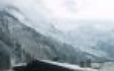 Ferienwohnung Chamonix Mont Blanc Toaster: Ferienwohnung - Chamonix 