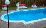Ferienhaus Mascalucia: Villa In Der Sizilianischen Stil Mit Park Und Pool, Ein ...