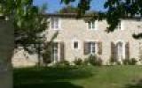 Landhaus Provence: Anwesen / Landgut - Lurs 