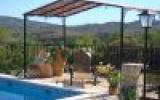 Ferienhaus Andalusien: Typisches Landhaus - Montefrio 