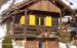 Chalet Le Grand Bornand Toaster: Chalet - Grand Bornand 