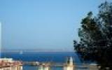Ferienwohnung Palma De Mallorca Islas Baleares Internet: ...