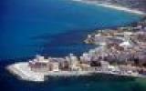 Ferienwohnung Sicilia Fön: Ferienwohnung - Castellammare Del Golfo 