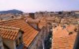 Zimmer Kroatien Klimaanlage: Einzimmerwohnung - Dubrovnik 