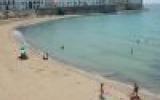 Ferienwohnung Gallipoli Puglia Klimaanlage: Ferienwohnung - Gallipoli 