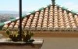 Zimmer Spanien Ventilator: Einzimmerwohnung - Granada 