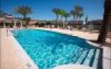 Ferienhaus Kissimmee Florida Klimaanlage: Ferienhaus / Villa - Kissimmee 