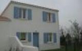 Ferienhaus Poitou Charentes Kaffeemaschine: Ferienhaus / Villa - Port Des ...