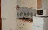 Zimmer Pula Sardegna Toaster: Studio - 1 Raum - 2/3 Personen 