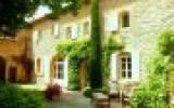 Landhaus Frankreich: St Roch: Wunderschön Restauriertes Landhaus Aus Dem ...