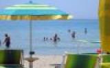 Ferienwohnung Marsala Sicilia Klimaanlage: Ferienwohnung - Marsala 