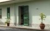 Ferienhaus Sicilia Ventilator: Ferienhous - 4 Räume - 5/7 Personen Hat Das ...
