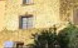 Landhaus Rhone Alpes Toaster: Haus / Villa - 3 Räume - 4/6 Personen 