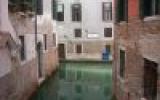 Ferienwohnung Italien: Ferienwohnung - Venezia 