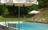 Landhaus Toscana Klimaanlage: Typisch Toskanischen Haus Mit Privatem Pool ...