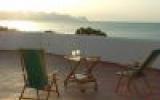 Ferienwohnung Sicilia Fernseher: Ferienwohnung - Alcamo Marina 