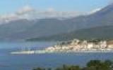 Ferienwohnung Saint Florent Corse: Ferienwohnung - Saint Florent 