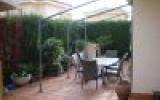 Ferienhaus Benicasim Waschmaschine: Ferienhaus / Villa - Benicassim 