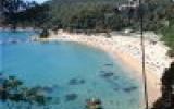 Ferienwohnung Lloret De Mar Sat Tv: Sehr Sonnig, Vier Swimming-Pools, ...