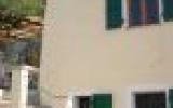 Landhaus Italien Ventilator: Bauernhaus - 2 Räume - 2 Personen 